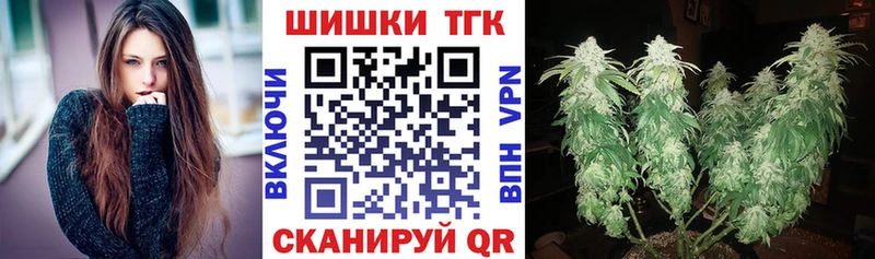 Наркошоп купить COCAIN  Меф  Альфа ПВП  ГАШ  Карасук