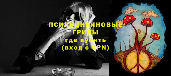 не бодяженный Володарск