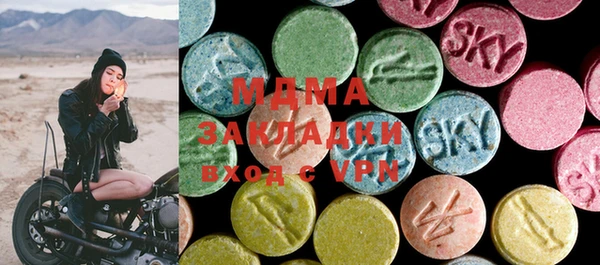 мет Волосово