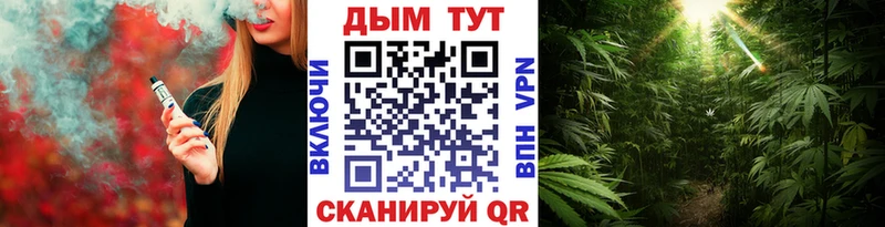 Купить  Карасук  Канабис ГИДРОПОН 